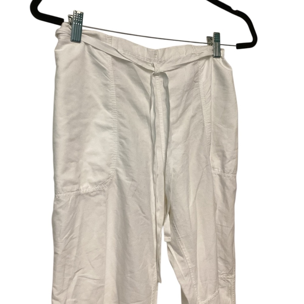 DOSA
SLIM TRAVEL PANT - Picture 3 of 7